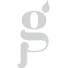 Glampick-01-logo