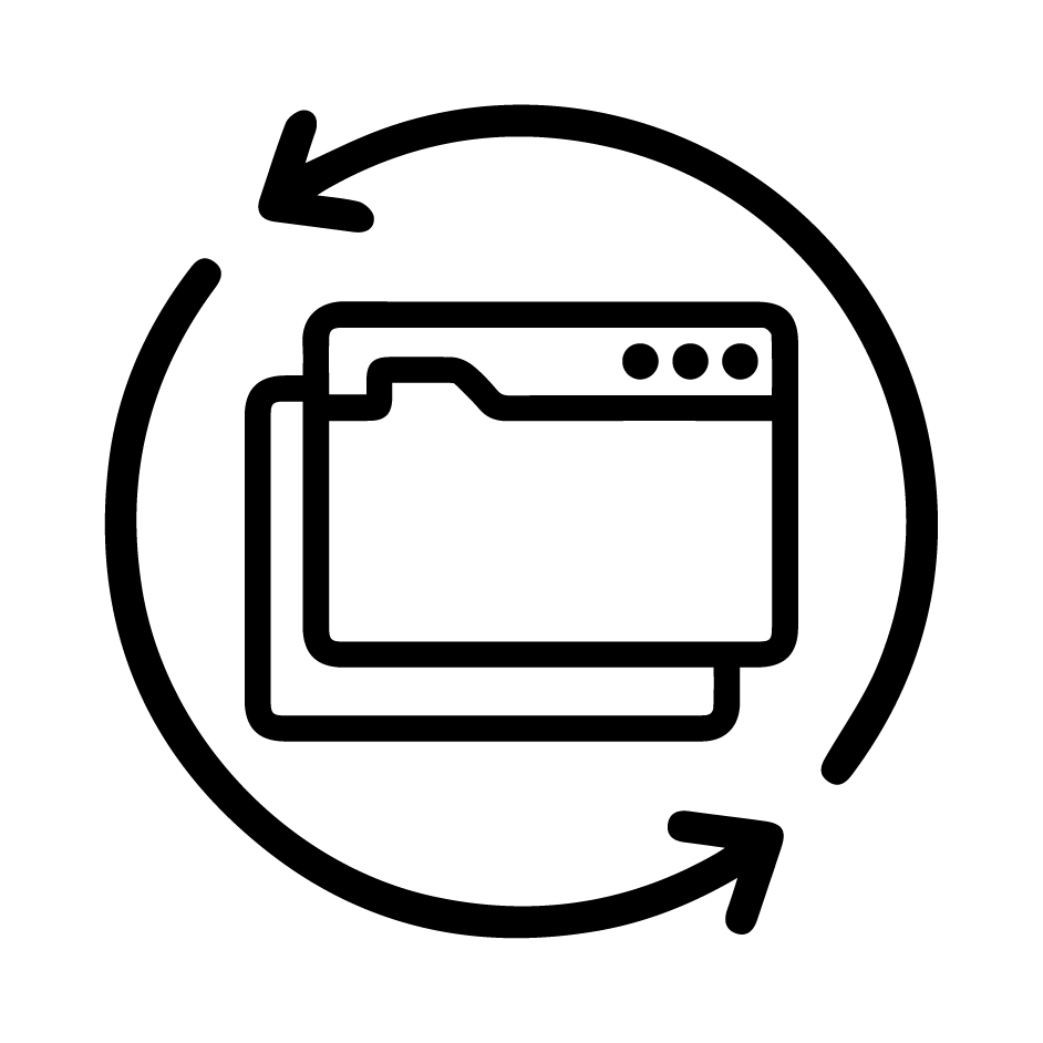 icon