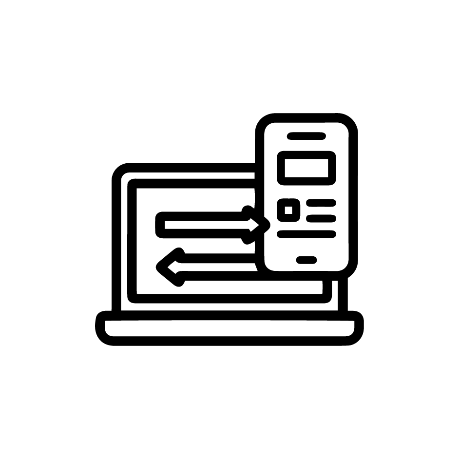 icon