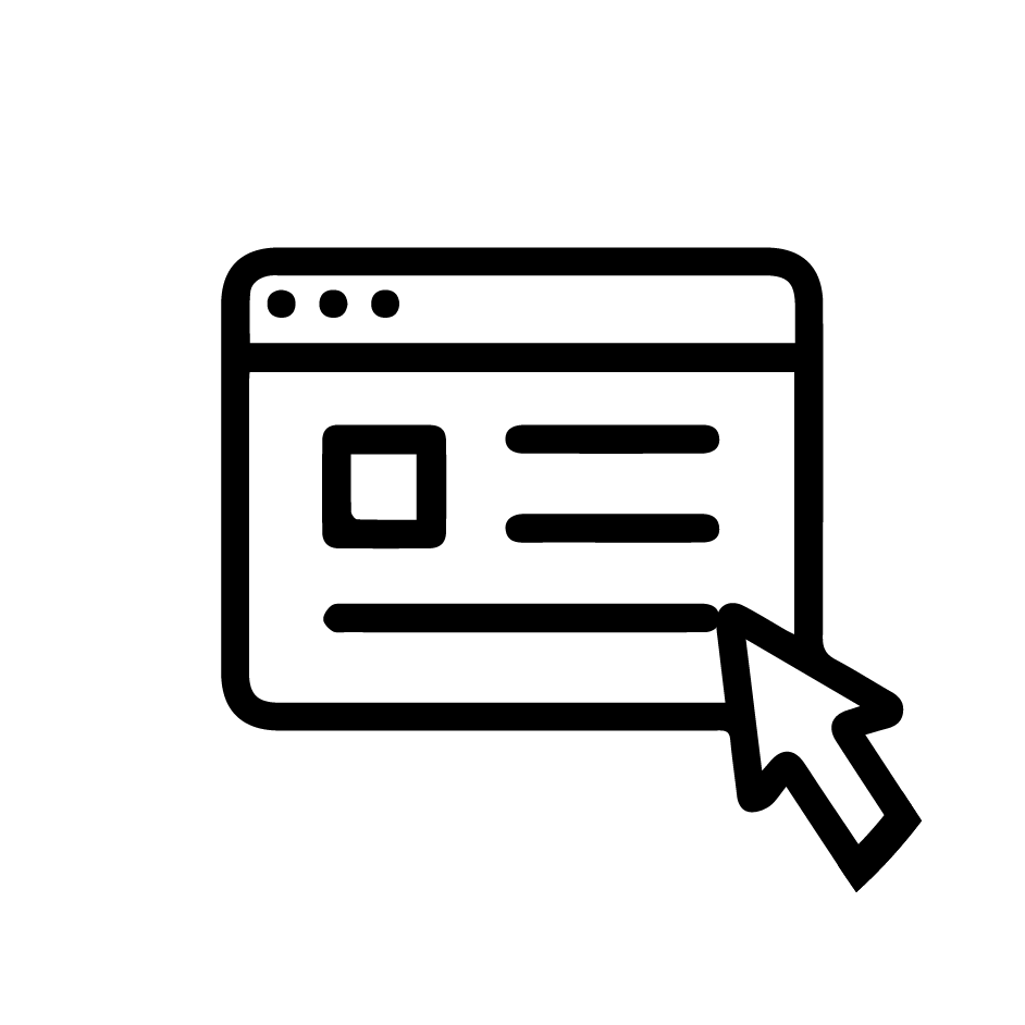 icon