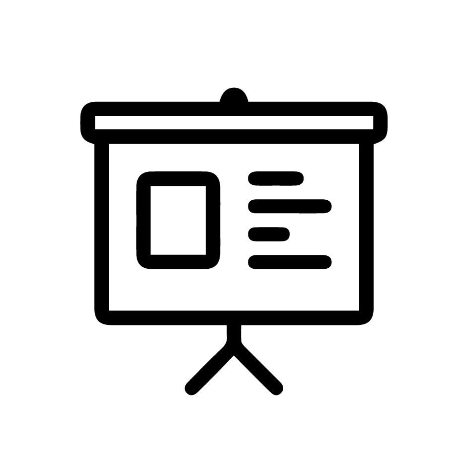 icon