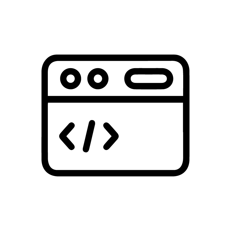 icon