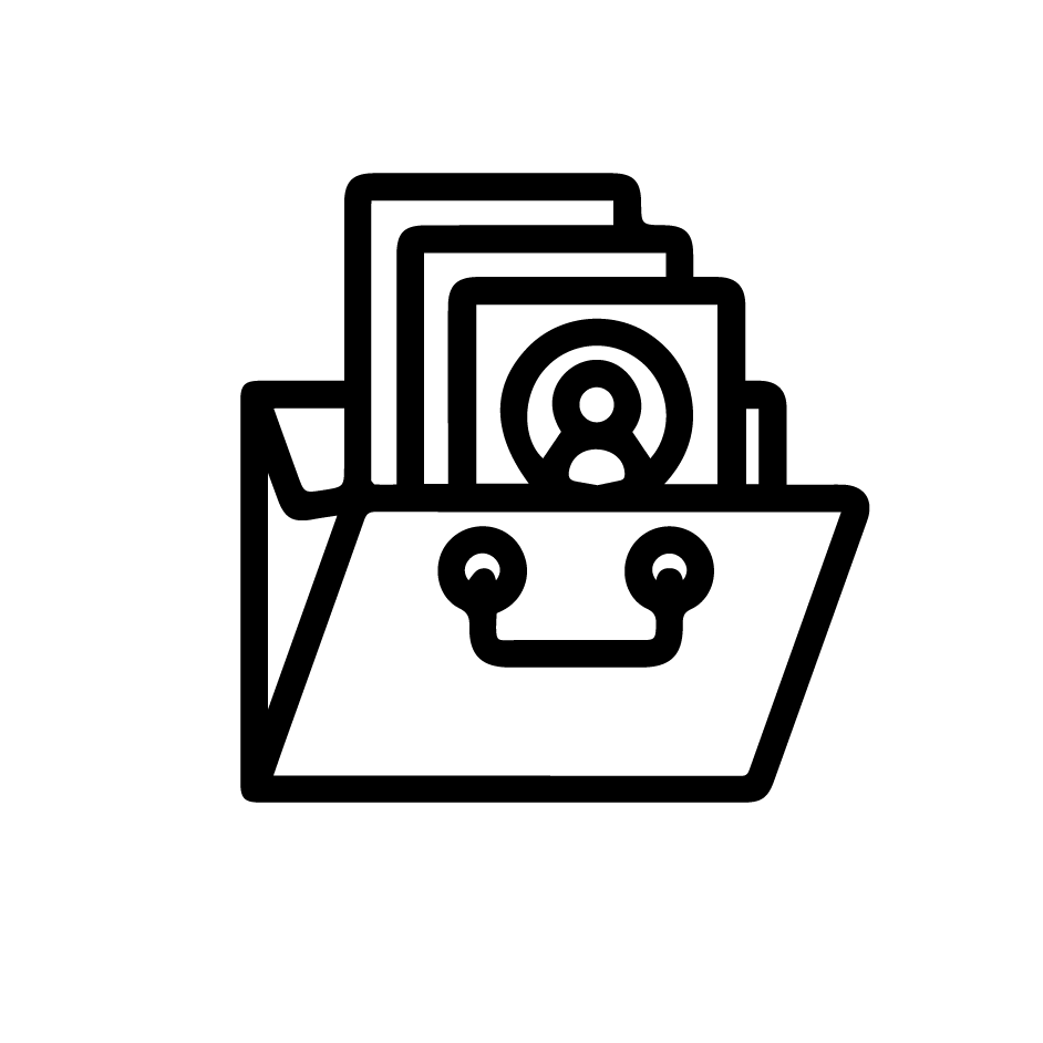 icon